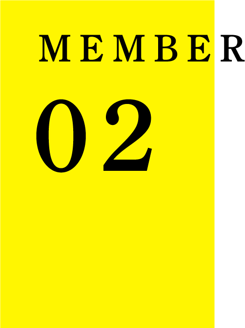 member2